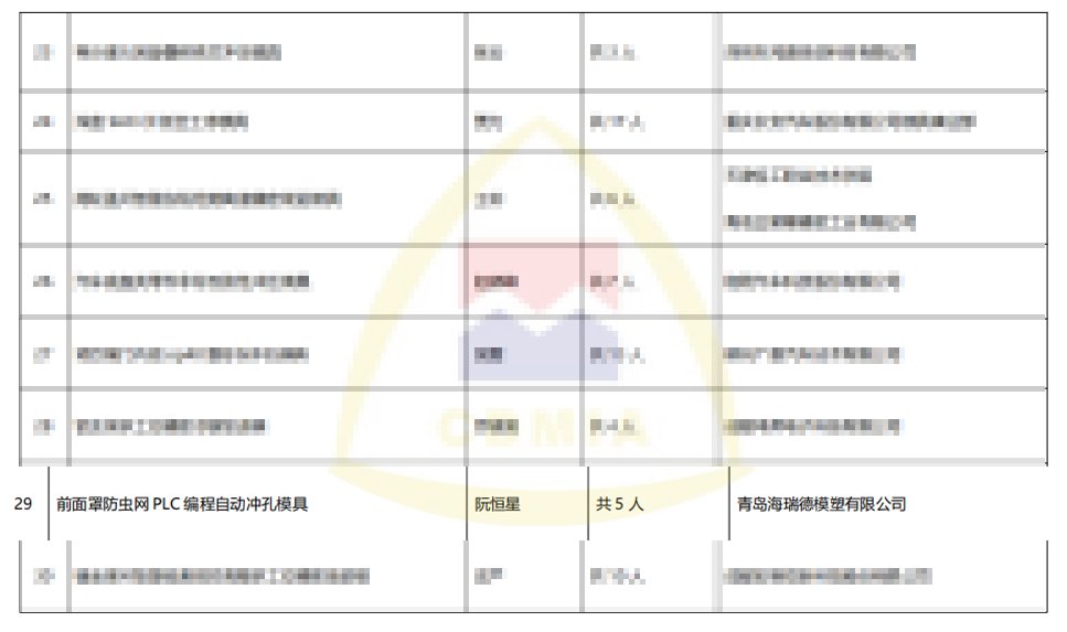 k8凯发登录 --天生赢家·一触即发