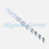 68fde6c668d9e9f5.jpg_20241219094743_200x200