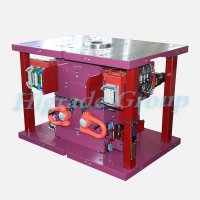 2_42252a84.jpg_20250317161121_200x200