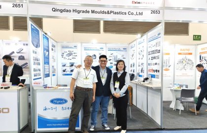 8d0cb045591afca4f895de12329dc14_924ad7a6.jpg_20250317102022_420x270